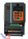 Преобразователь частоты LCI-G110/P132-4 110/132 кВт, 210/253 А, 3 ~ 380 В ± 15%, 50/60Гц  Instart , артикул LCI-G110/P132-4