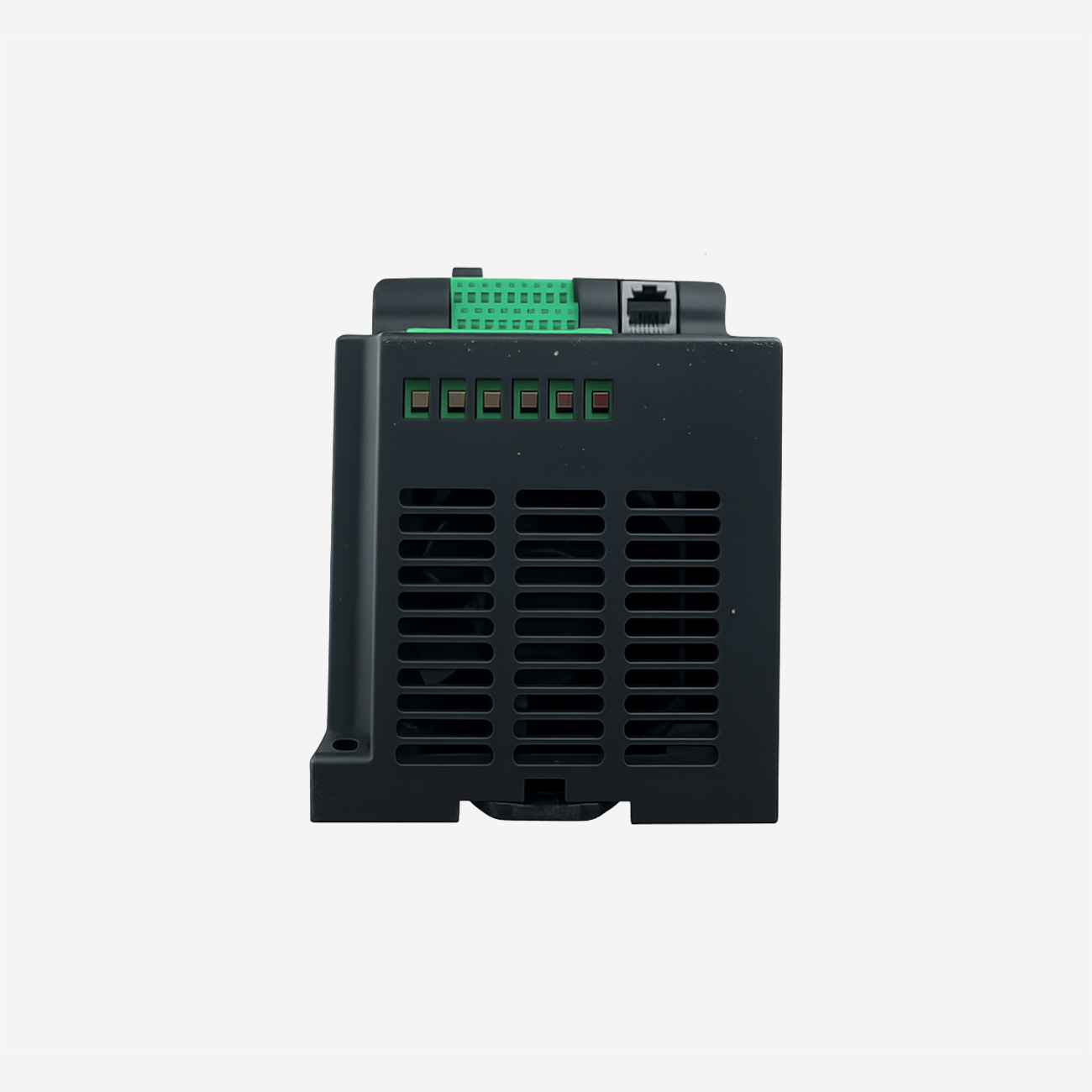 Частотный преобразователь VCI-G7.5-4B