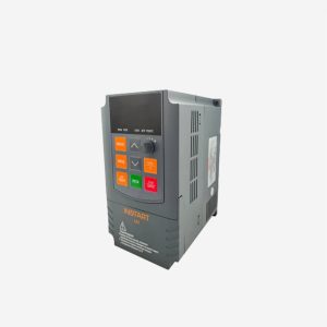 Инвертор INSTART LCI для электродвигателя 380 В