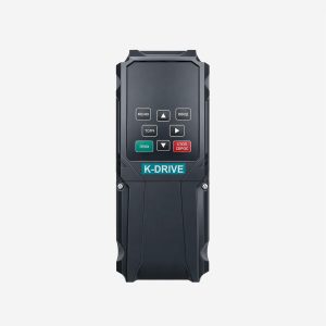 Преобразователь частоты K-DRIVE KD700 в корпусе IP65