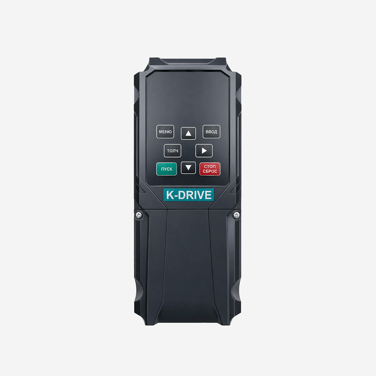 Частотный преобразователь KD700/IP65-4T-200G-D
