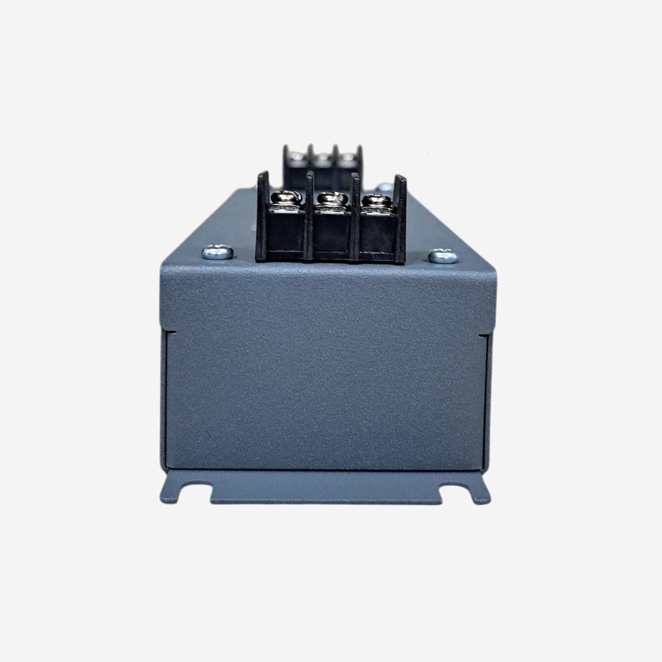 Сетевой ЭМС фильтр IEF-160/305-4