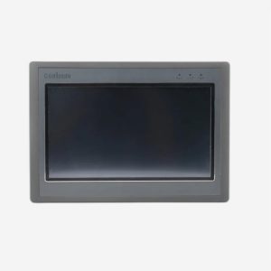 панели оператора HMI