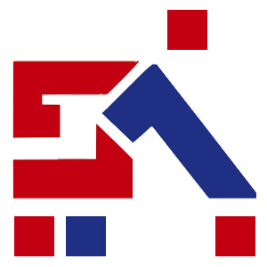 Гарантия до 36 месяцев